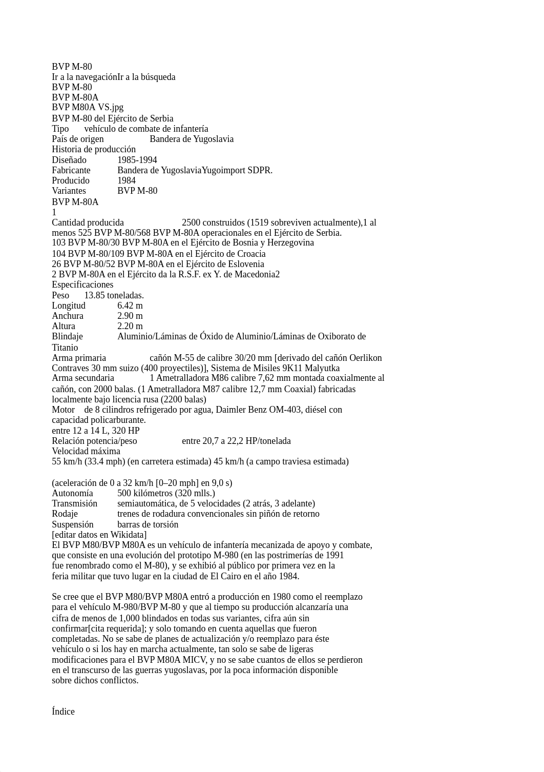 BVP M80.txt_dzdp37l0erj_page1