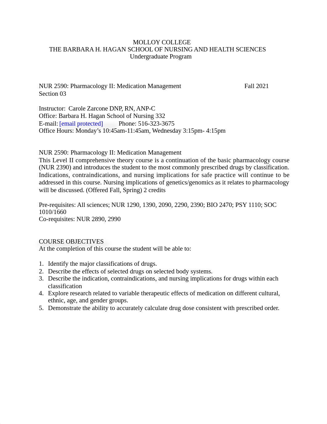 PHARM.docx_dzdp4pa6yq6_page1