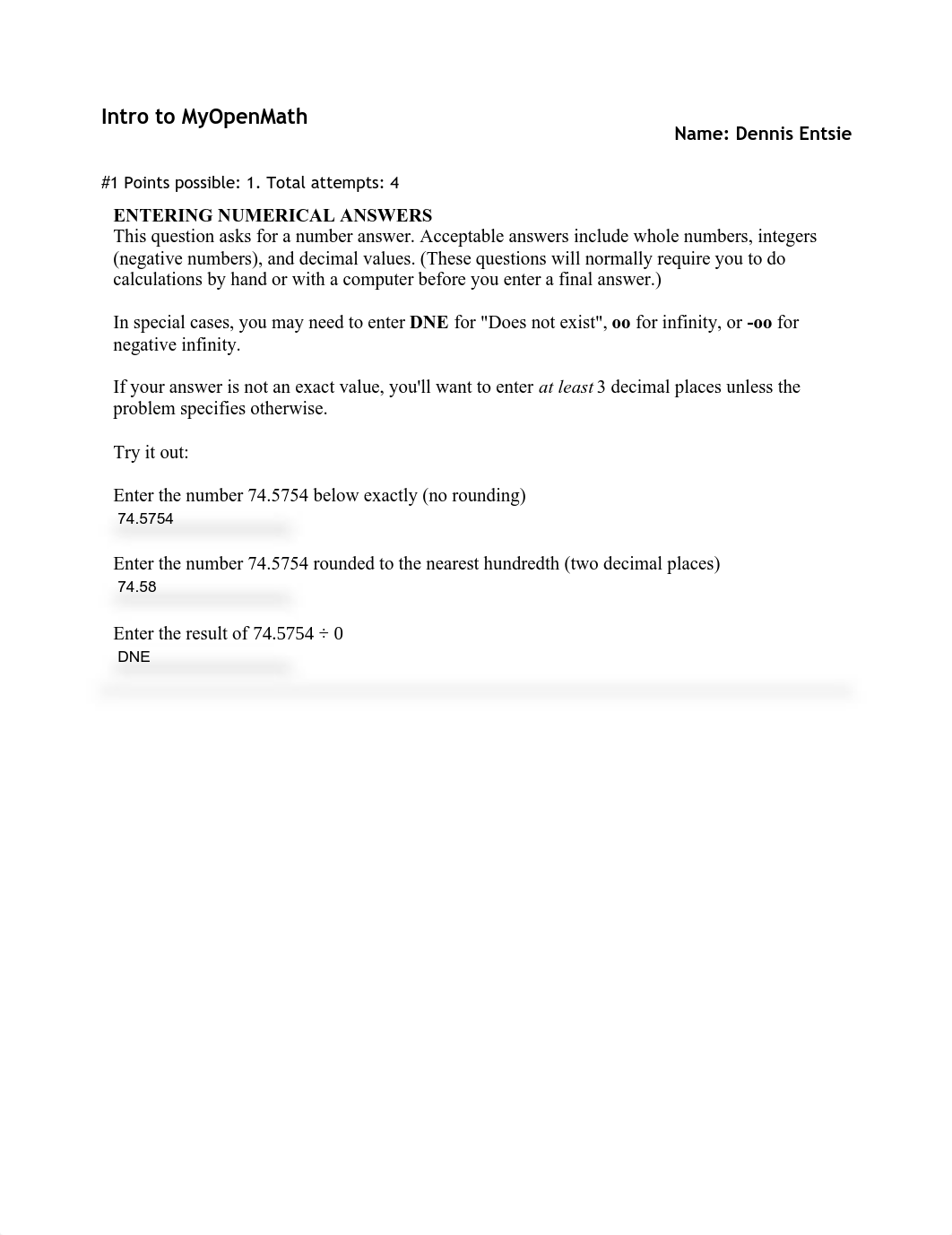 math questions folder.pdf_dzdporx4v1z_page1