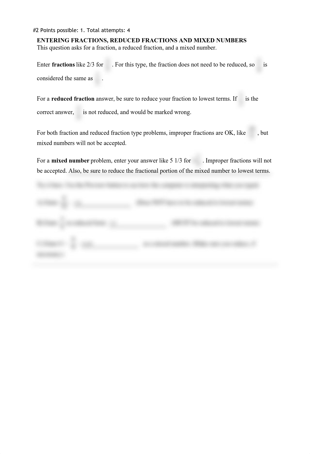 math questions folder.pdf_dzdporx4v1z_page2