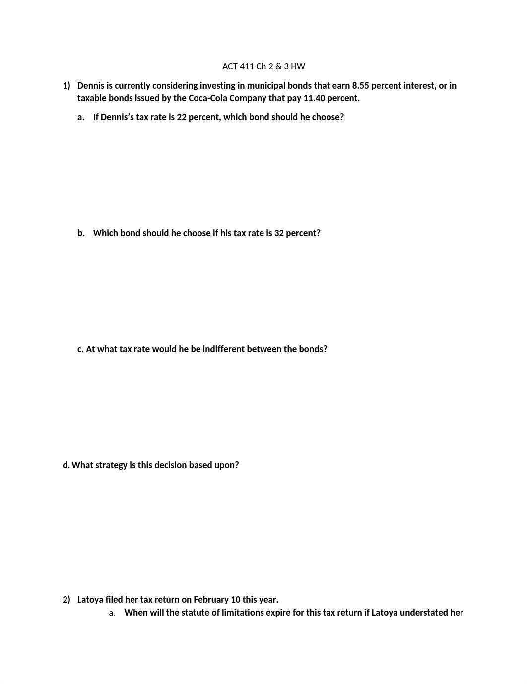 ch 2 and 3 hw.docx_dzdppiynziz_page1