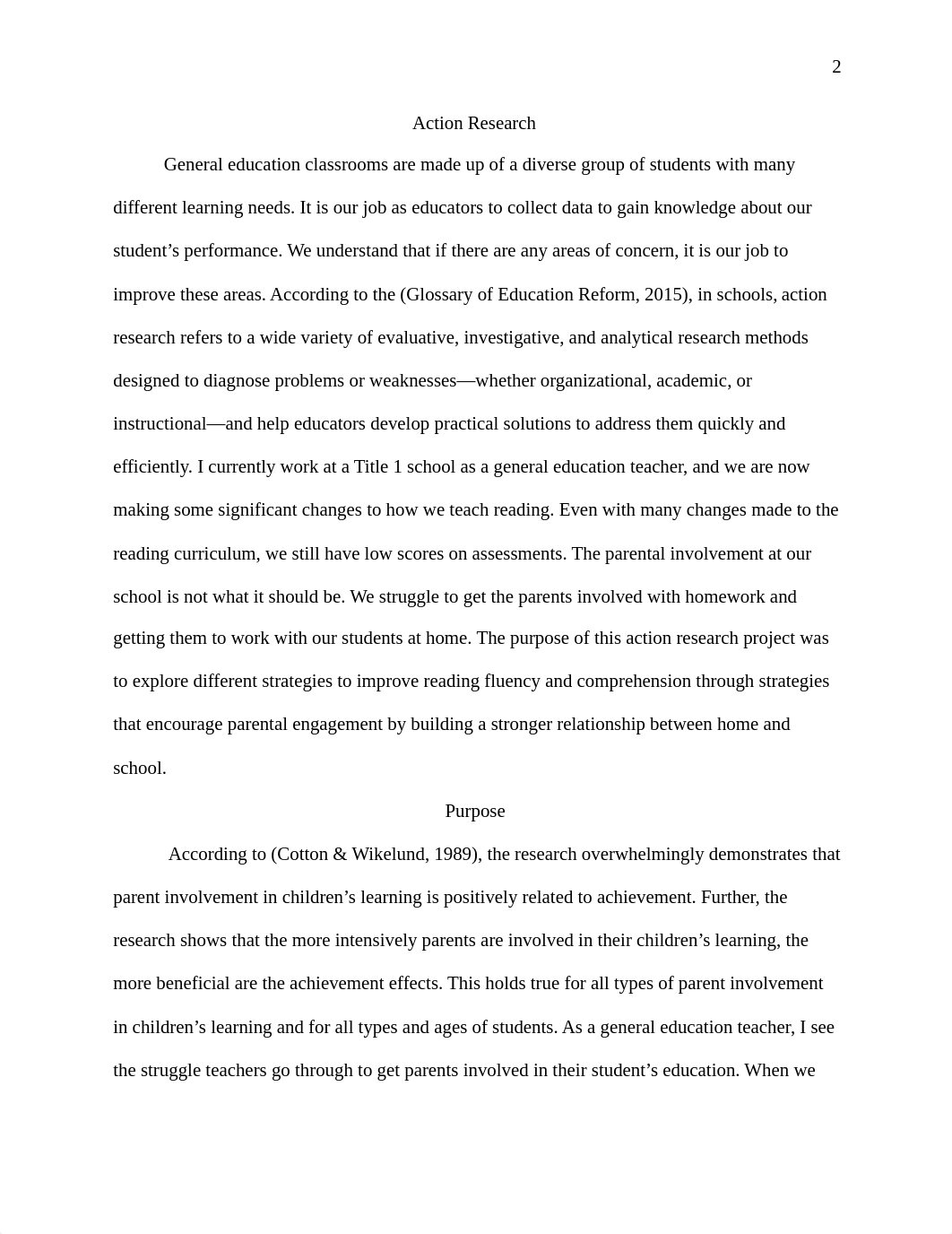 RES 5173 Module 2 AR Methodology and Data Collection.docx_dzdprsbkxio_page2