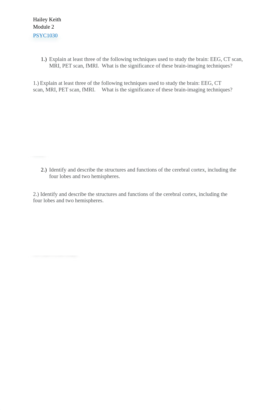 module 2.docx_dzdq1ghgmip_page1