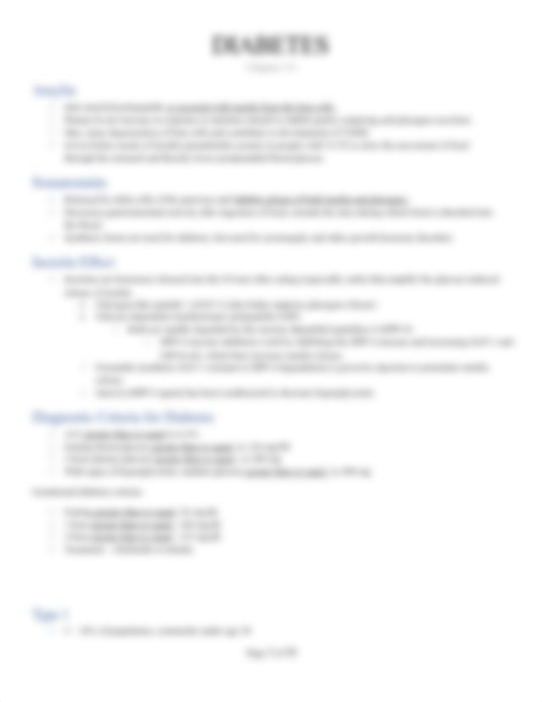 Diabetes Notes.docx_dzdq1z06ln6_page3