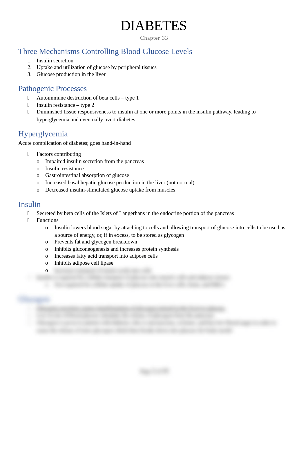 Diabetes Notes.docx_dzdq1z06ln6_page2