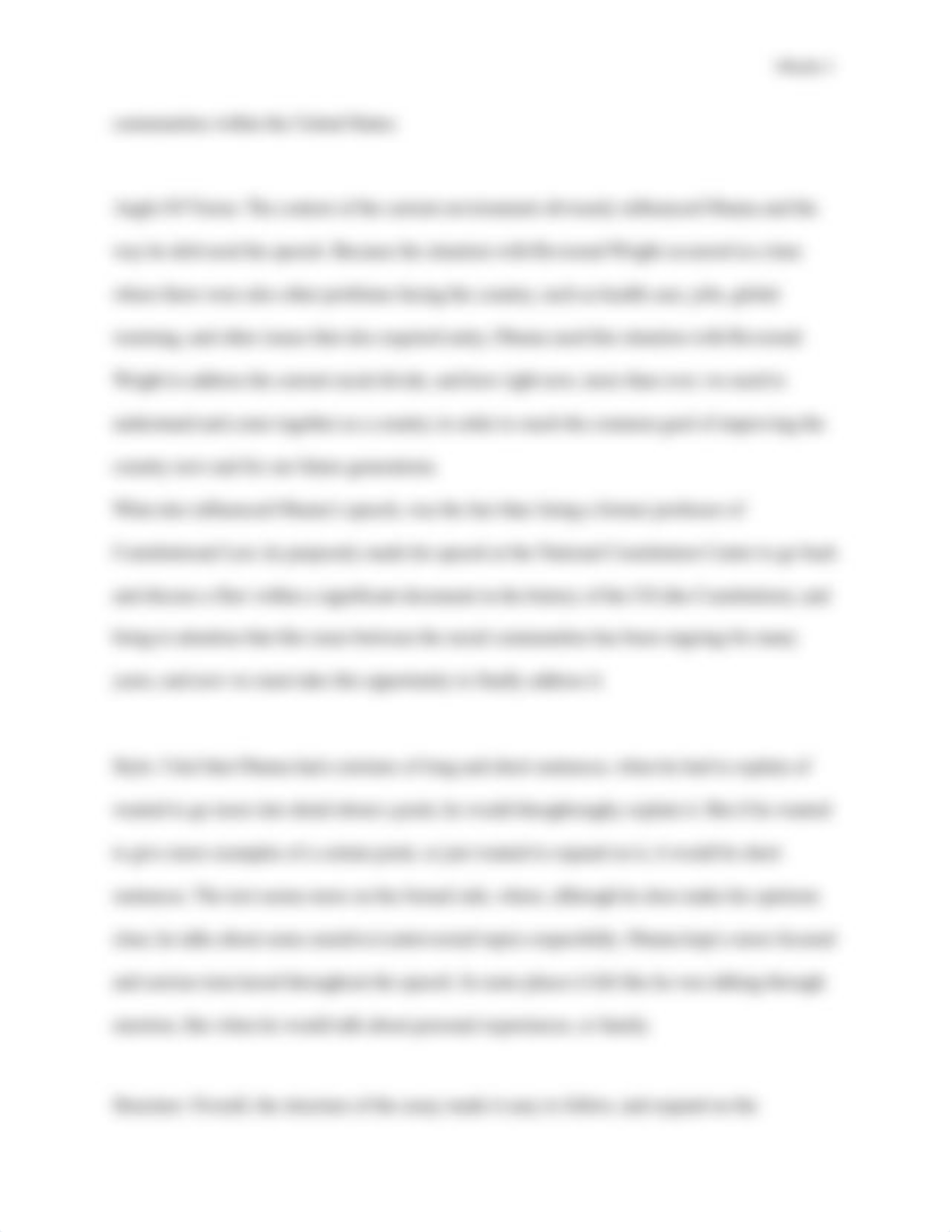 Obamas_A_More_Perfect_Union_Rhetorical_Analysis_dzdq2gkveuv_page2