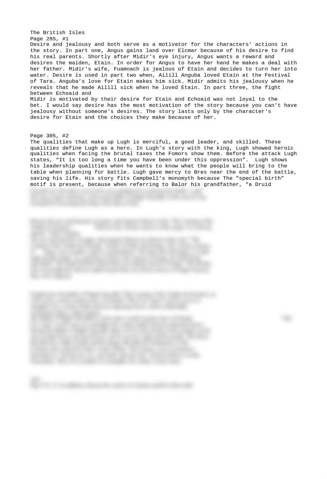 Response Questions_ the British Isles & Asia.txt_dzdq9x9ko8m_page1