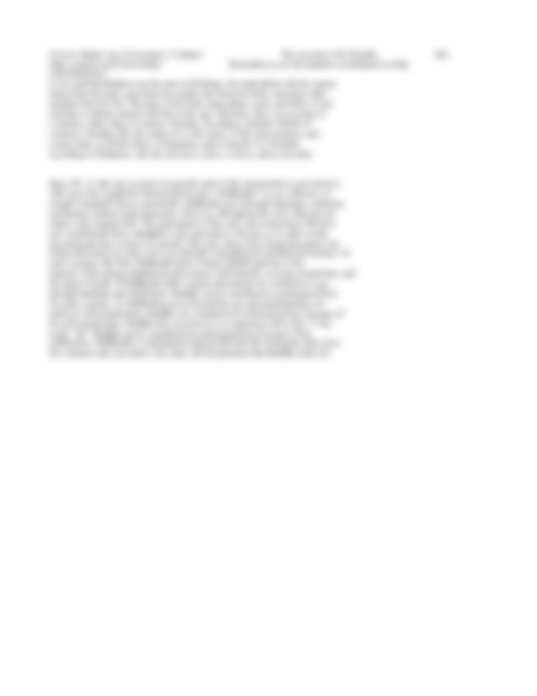 Response Questions_ the British Isles & Asia.txt_dzdq9x9ko8m_page3