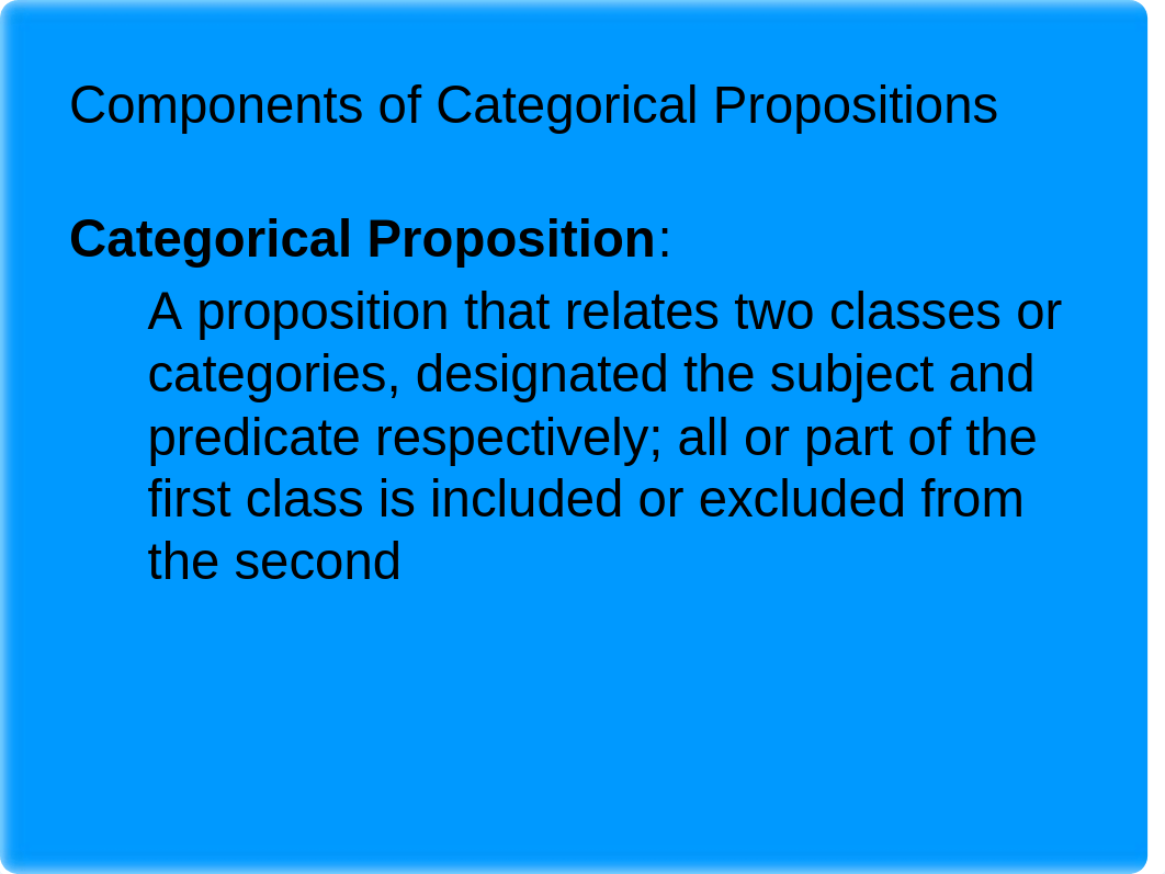 4.1 and 4.2 Components of Categorical Propositions Quality, Quantity, Distribution_dzdqby2b9om_page1