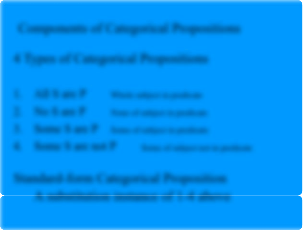 4.1 and 4.2 Components of Categorical Propositions Quality, Quantity, Distribution_dzdqby2b9om_page5