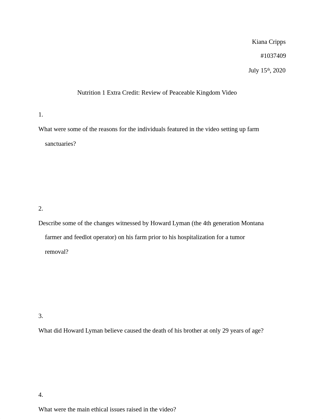 Farming Questions.docx_dzdqcwpgfr6_page1