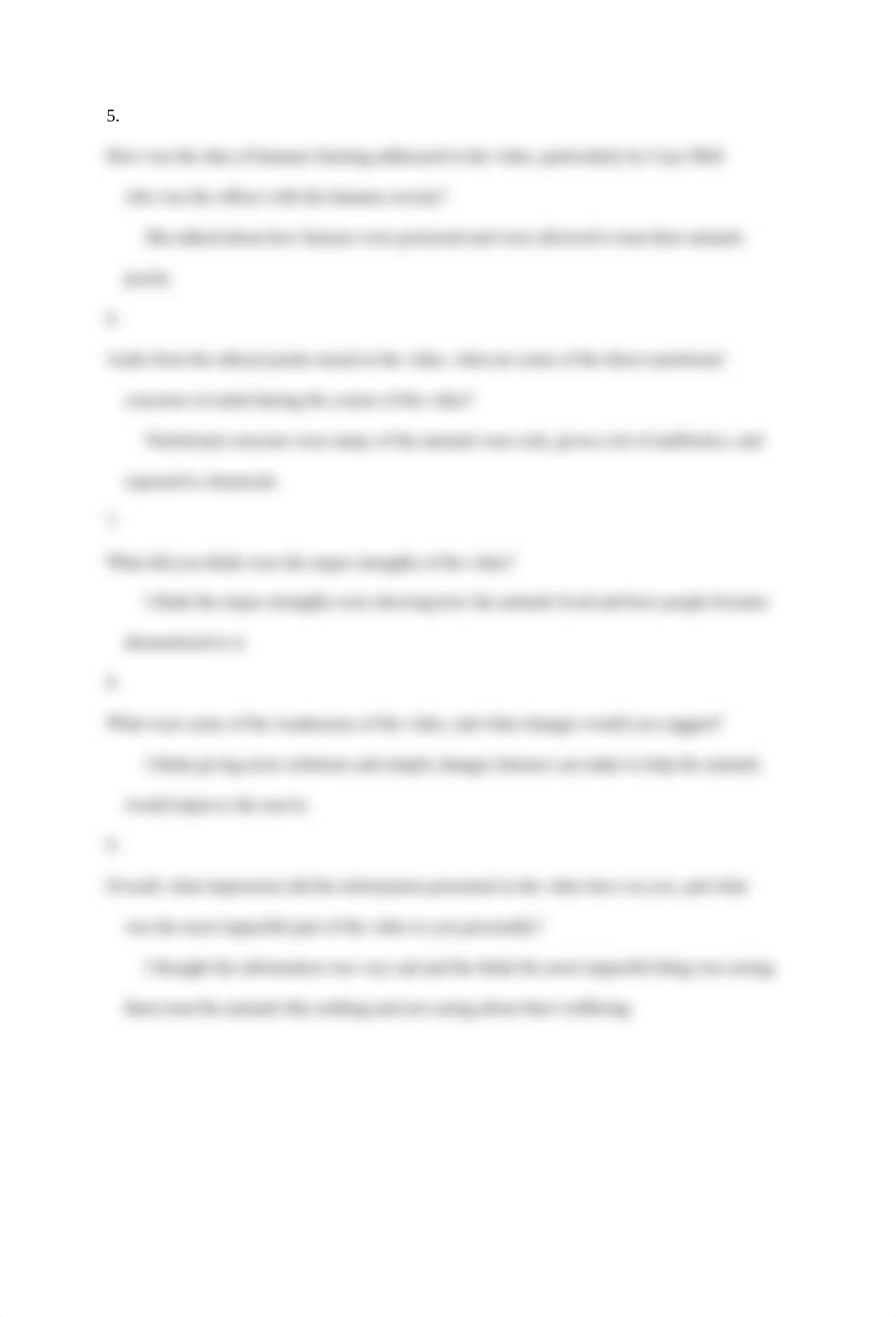 Farming Questions.docx_dzdqcwpgfr6_page2