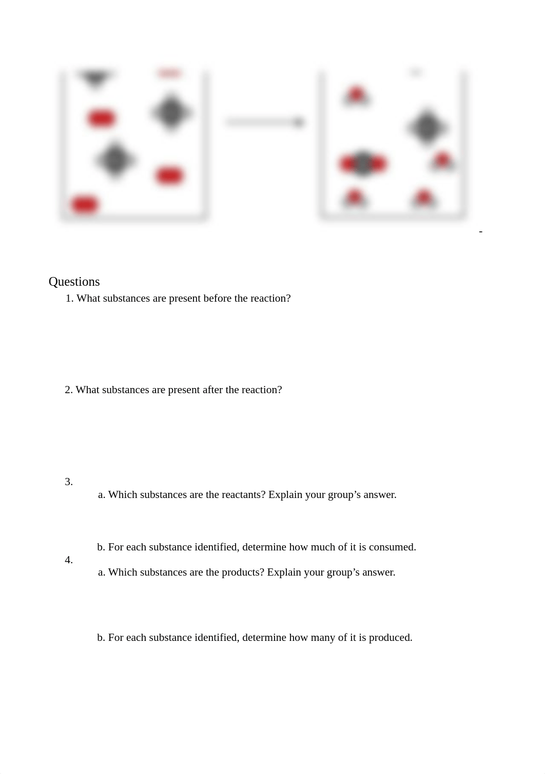 Wkst_9-_Limiting_Reactant_dzdqg2kqapv_page2