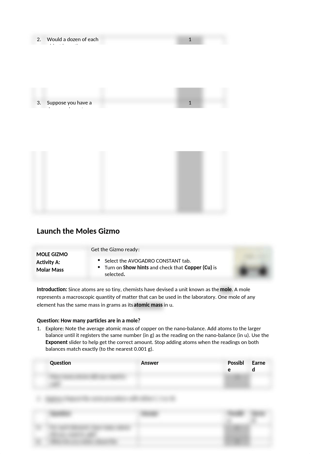 Lastname_Chem05_Moles & Stoichiometryv.2.docx_dzdqlsiphls_page2