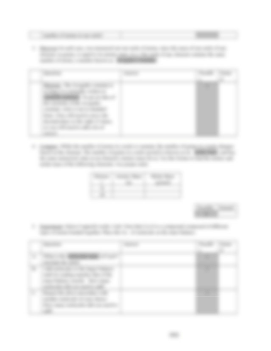 Lastname_Chem05_Moles & Stoichiometryv.2.docx_dzdqlsiphls_page3