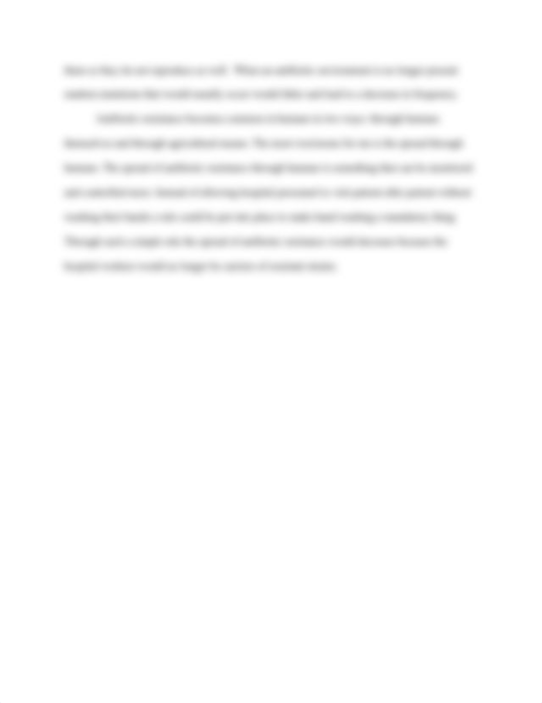 Antibiotic Resistance Essay_dzdqnahxfb5_page2