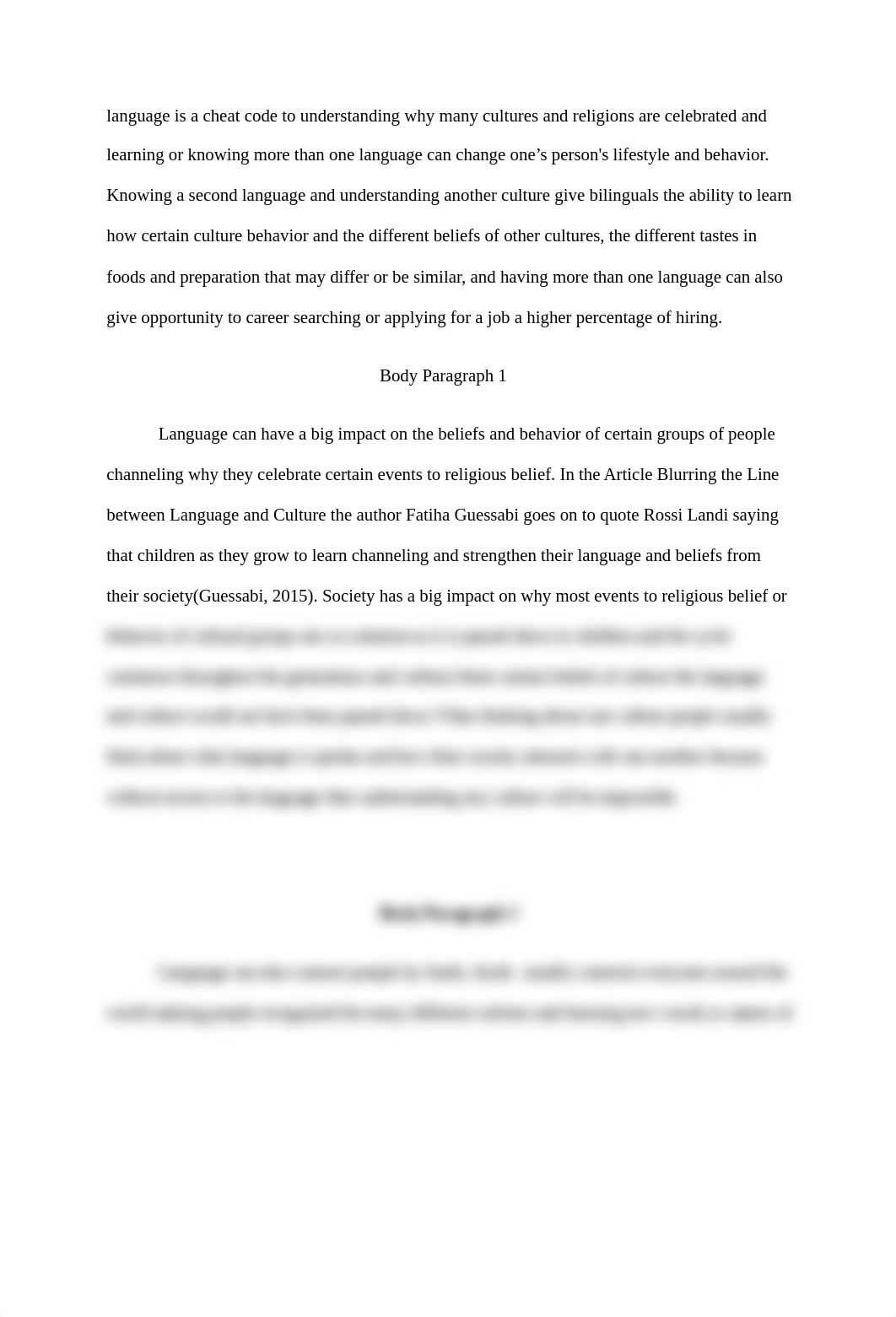 Essay 3, Draft 3_dzdqu6s2qxt_page2