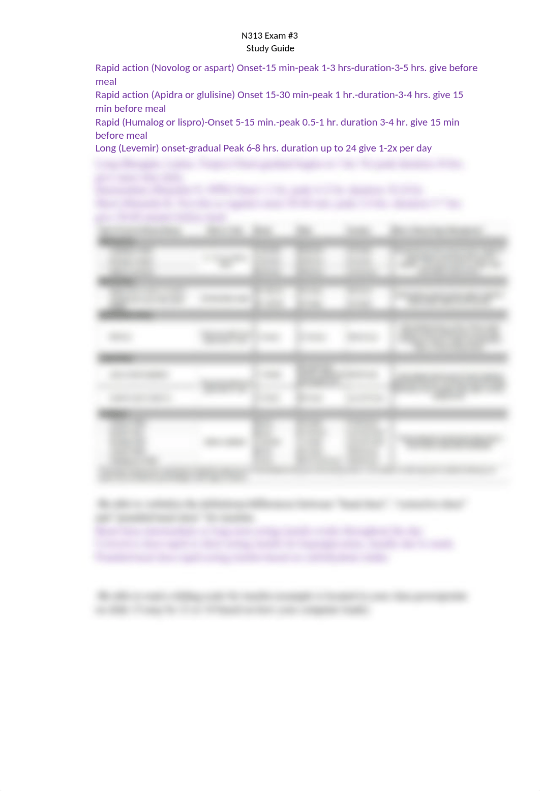 N313 Exam 3 Study Guide (1).docx_dzdqv3z5jno_page2