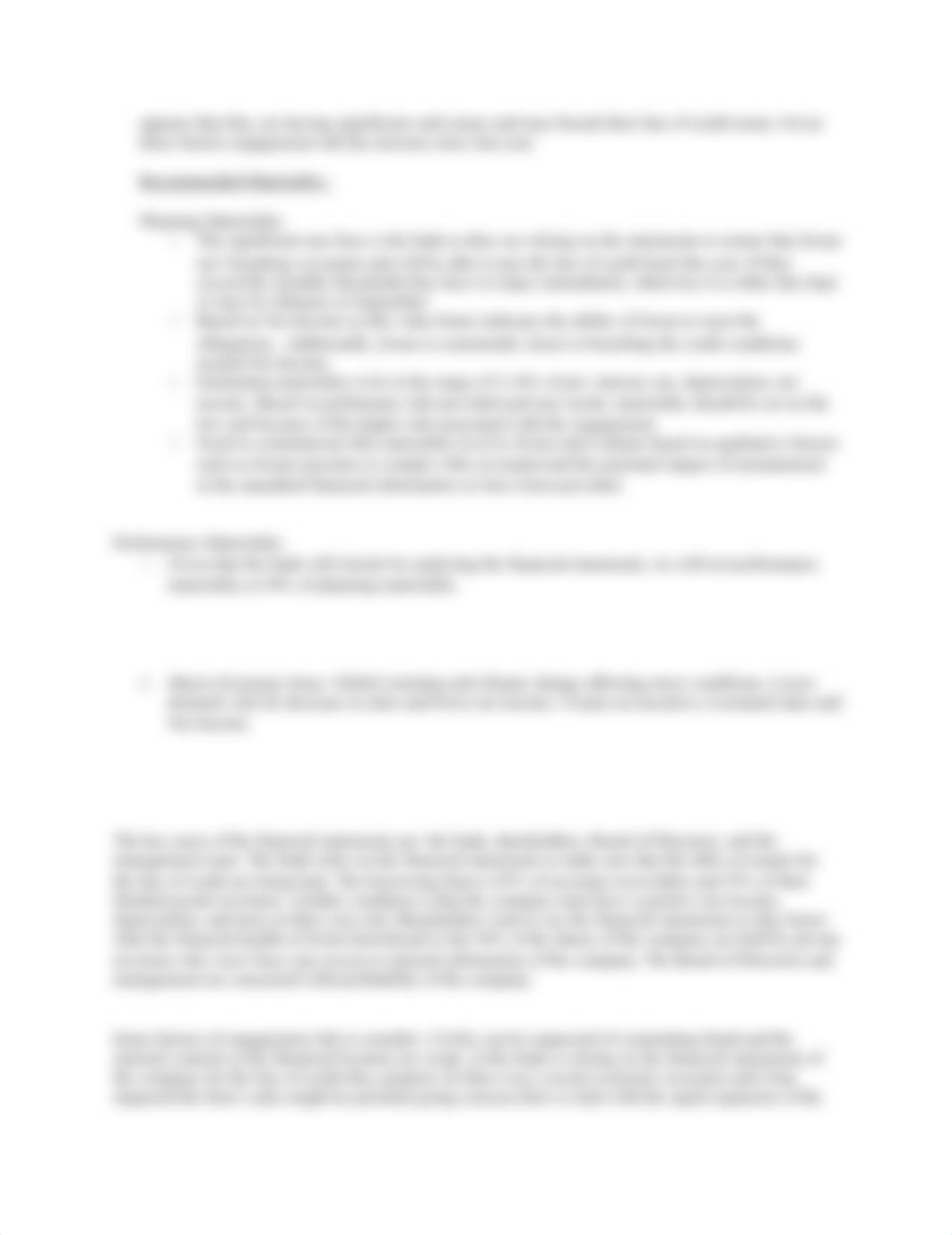 Zoom Snowboards Case Study.docx_dzdqvyf8mz8_page2