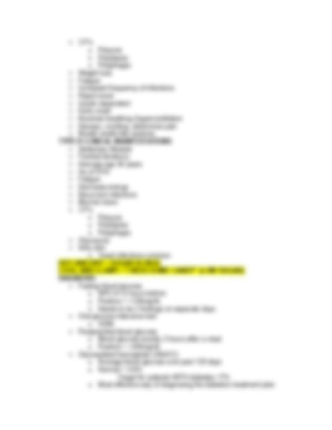 MEDSURG EXAM III.pdf_dzdr0f13zm0_page3