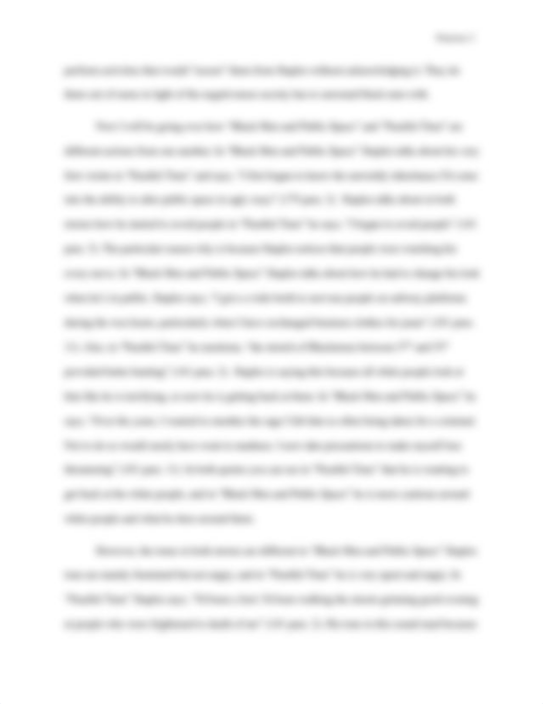 Compare & Contrast Essay.docx_dzdr3r1gq3g_page2