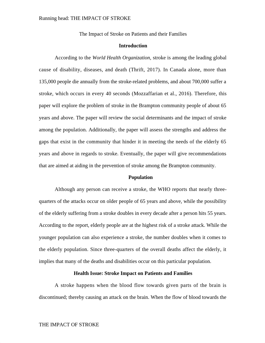 The Impact of Stroke on Patients and their Families.docx_dzdr64b8z5h_page2