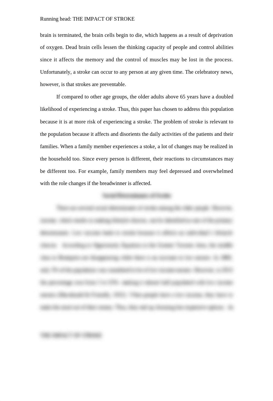 The Impact of Stroke on Patients and their Families.docx_dzdr64b8z5h_page3