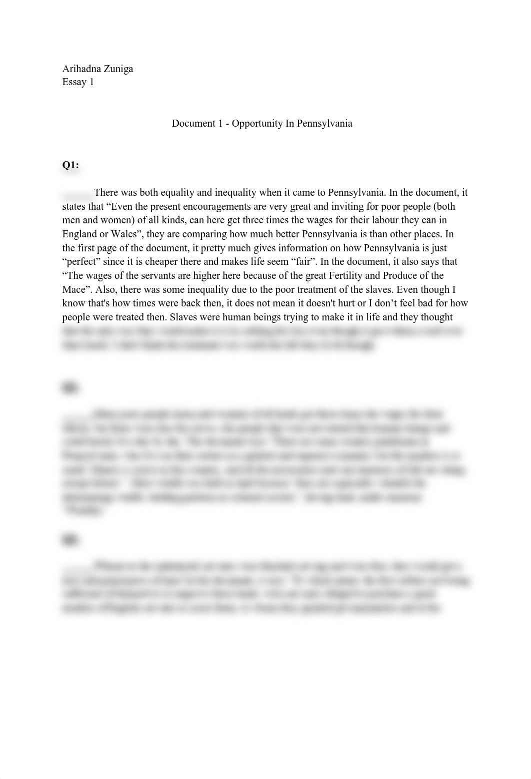 Essay #1.pdf_dzdr90hytky_page1