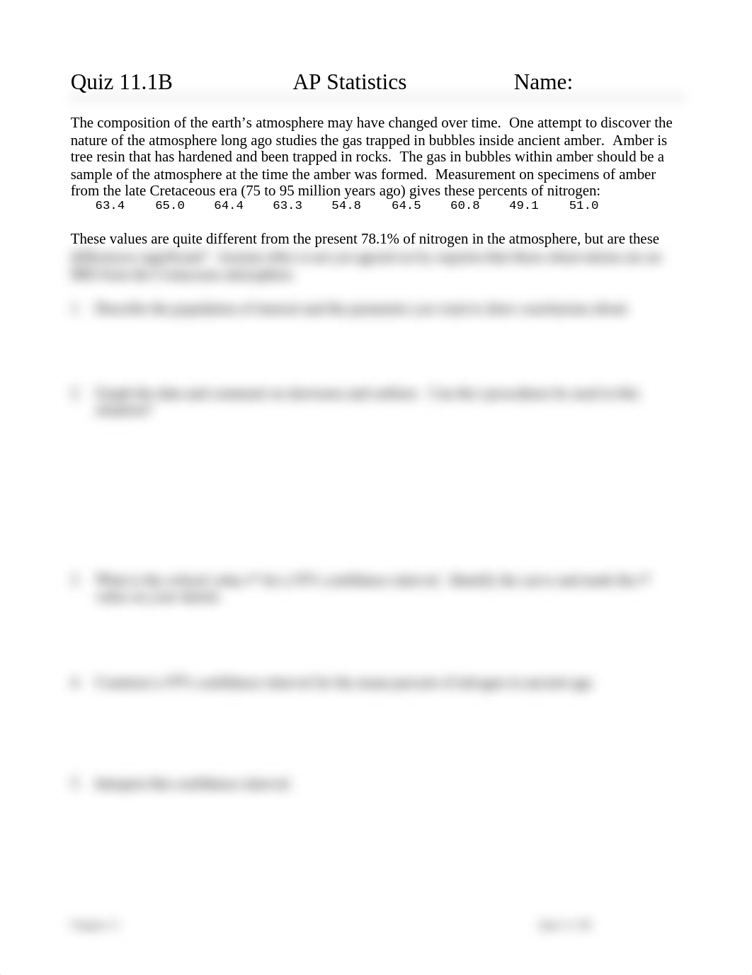 Quiz 11.1B_dzdrb8sav52_page1