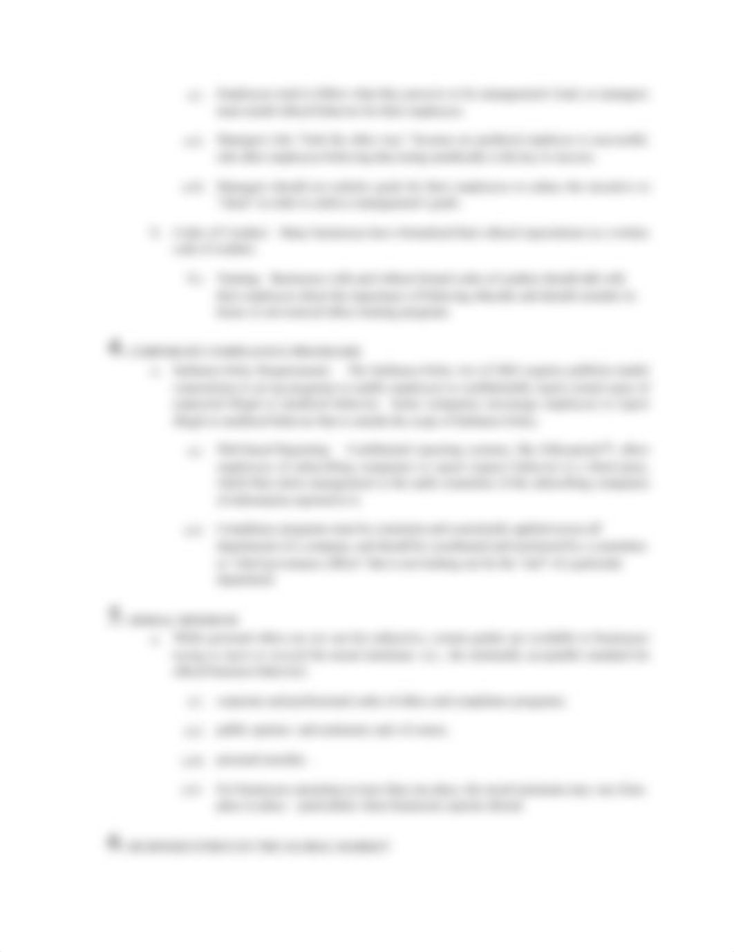 Chapter 5 Notes_dzdrk5rttwk_page2