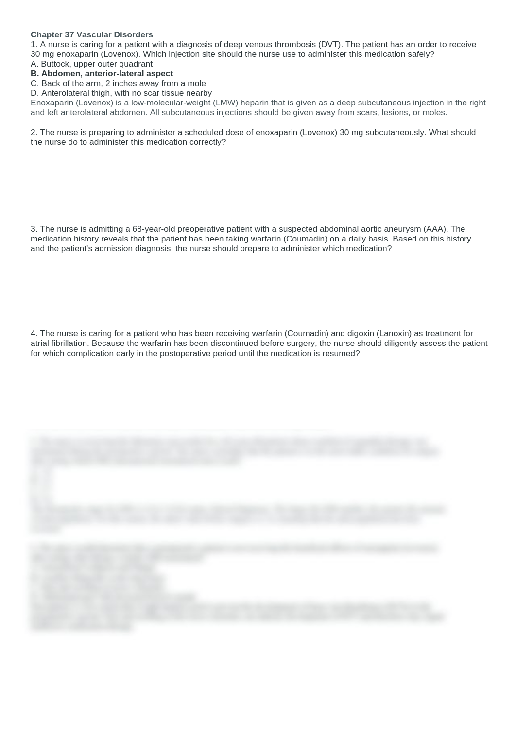 Chapter 37 Vascular Disorders.docx_dzdrp80dkh4_page1