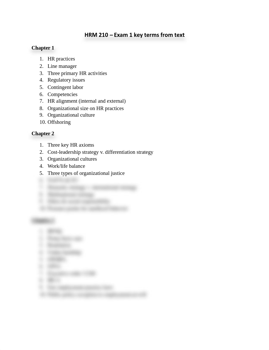 key terms from text for test  1.pdf_dzdrs2xffwe_page1