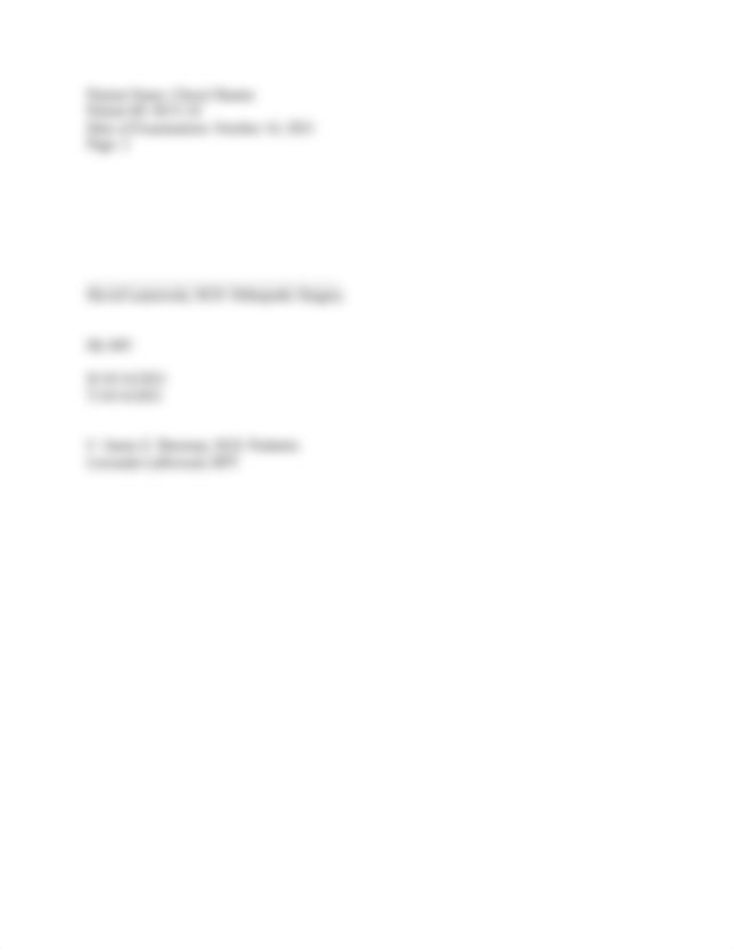 Outpatient Reports - Rpt 08 - Hunter, Cheryl.docx_dzdrvqpl48u_page2