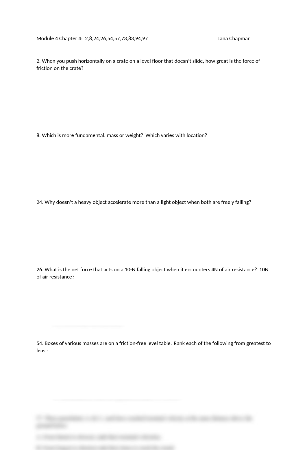 Module 4 Chapter 4 Questions with answers_dzdrvr0z1fk_page1