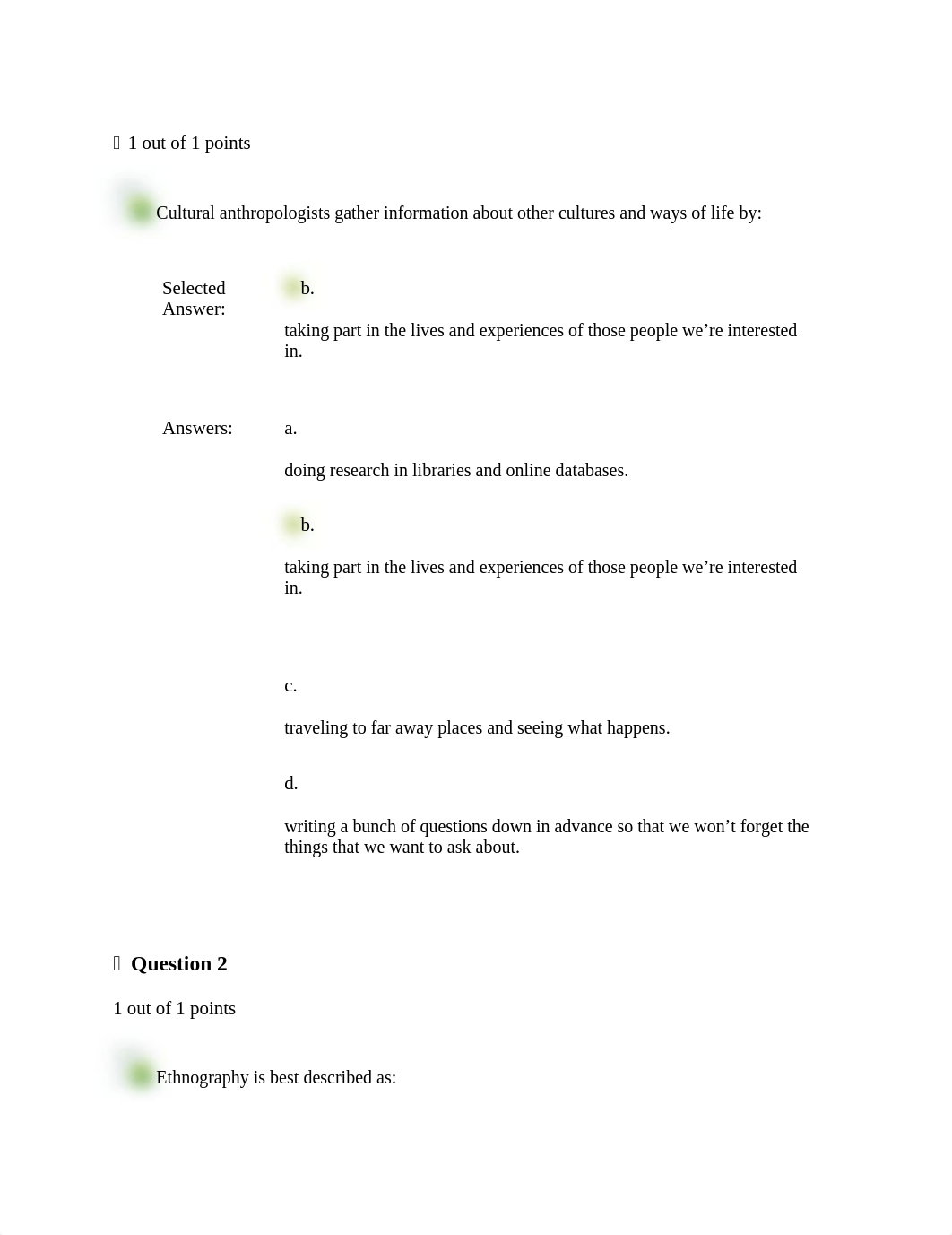 Anthropology 4 quiz.docx_dzdryme004q_page1