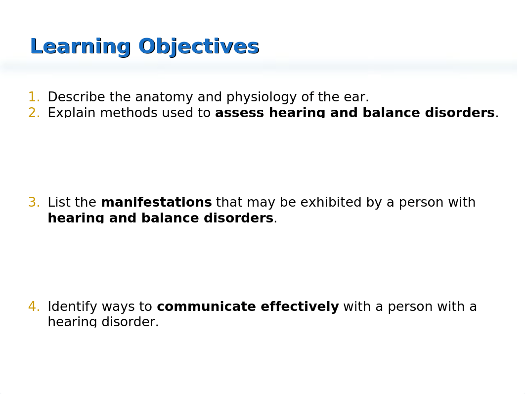 Assessment and Management of Patients With Hearing and Balance Disorders(1)-2.pptx_dzdryxp70at_page2