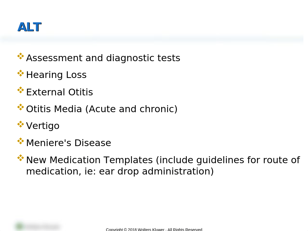 Assessment and Management of Patients With Hearing and Balance Disorders(1)-2.pptx_dzdryxp70at_page3