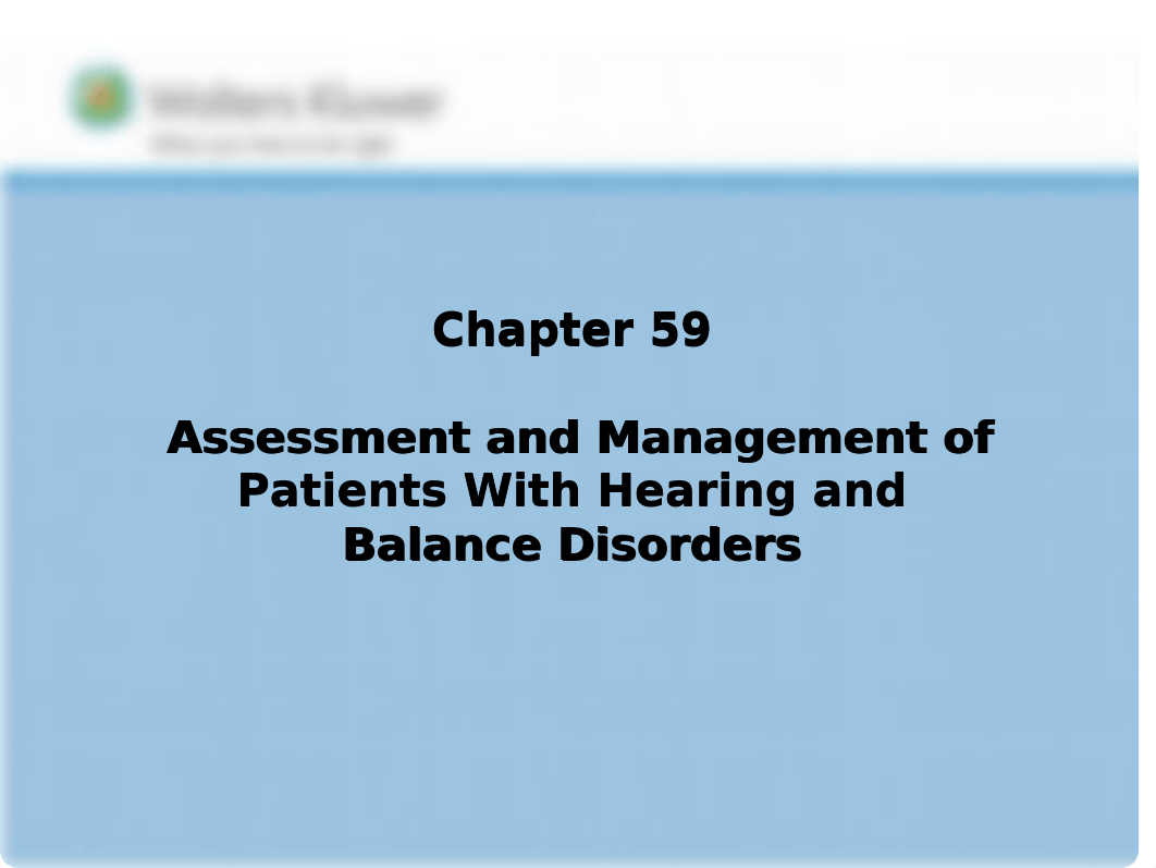 Assessment and Management of Patients With Hearing and Balance Disorders(1)-2.pptx_dzdryxp70at_page1