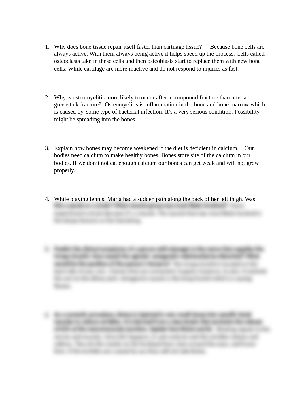 Critical thinking week 2.docx_dzds35p0zao_page1