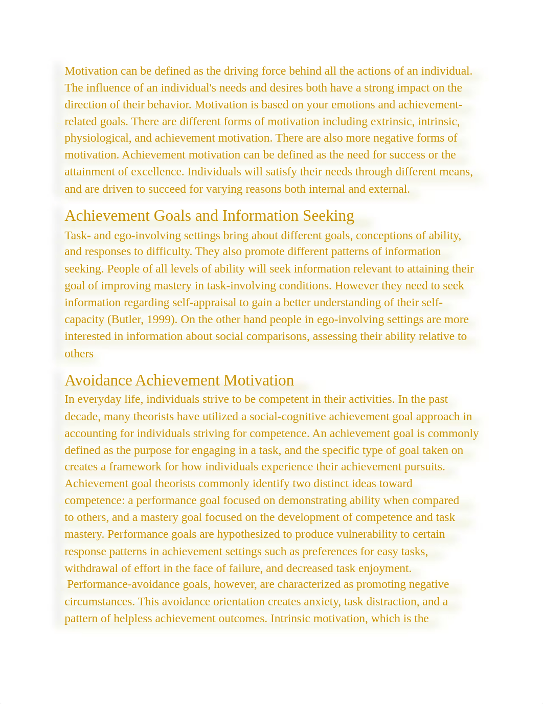 week 3 discussion 1 (Recovered)_dzdsatatln6_page1