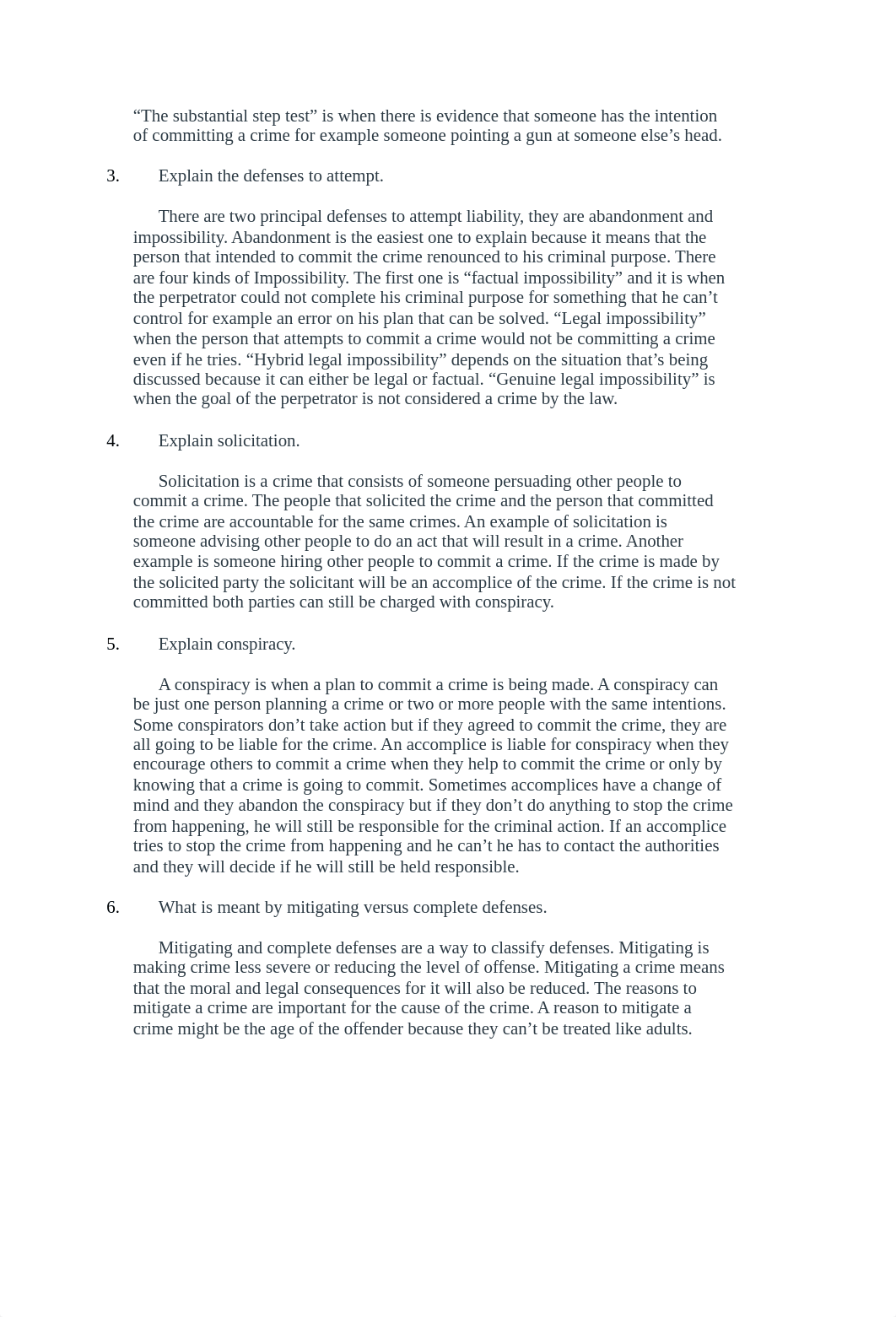 Essay Questions for Chapter 5 and 6.docx_dzdsgzyw9bd_page2