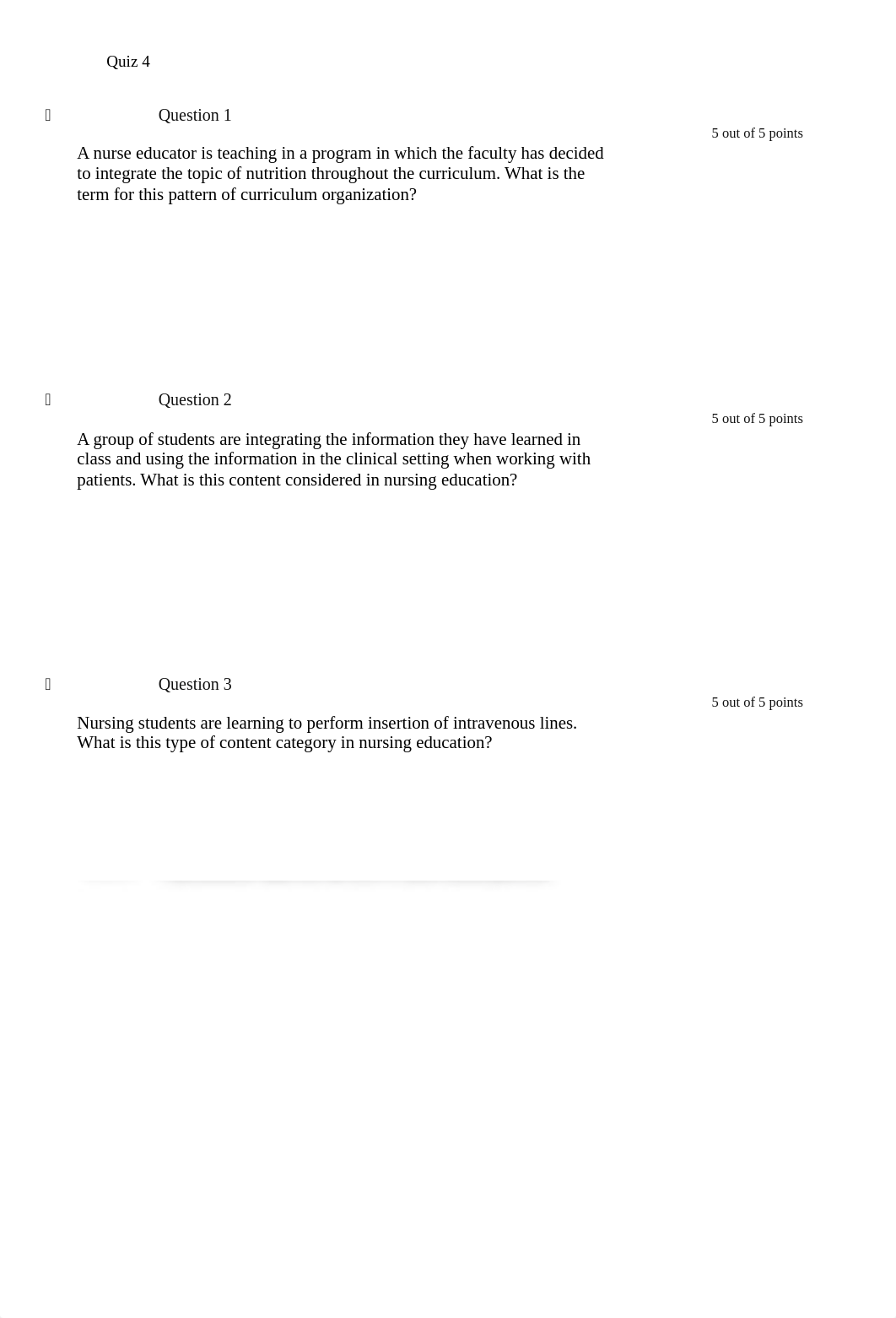 quiz 4 #2.docx_dzdsjw8ju7c_page1