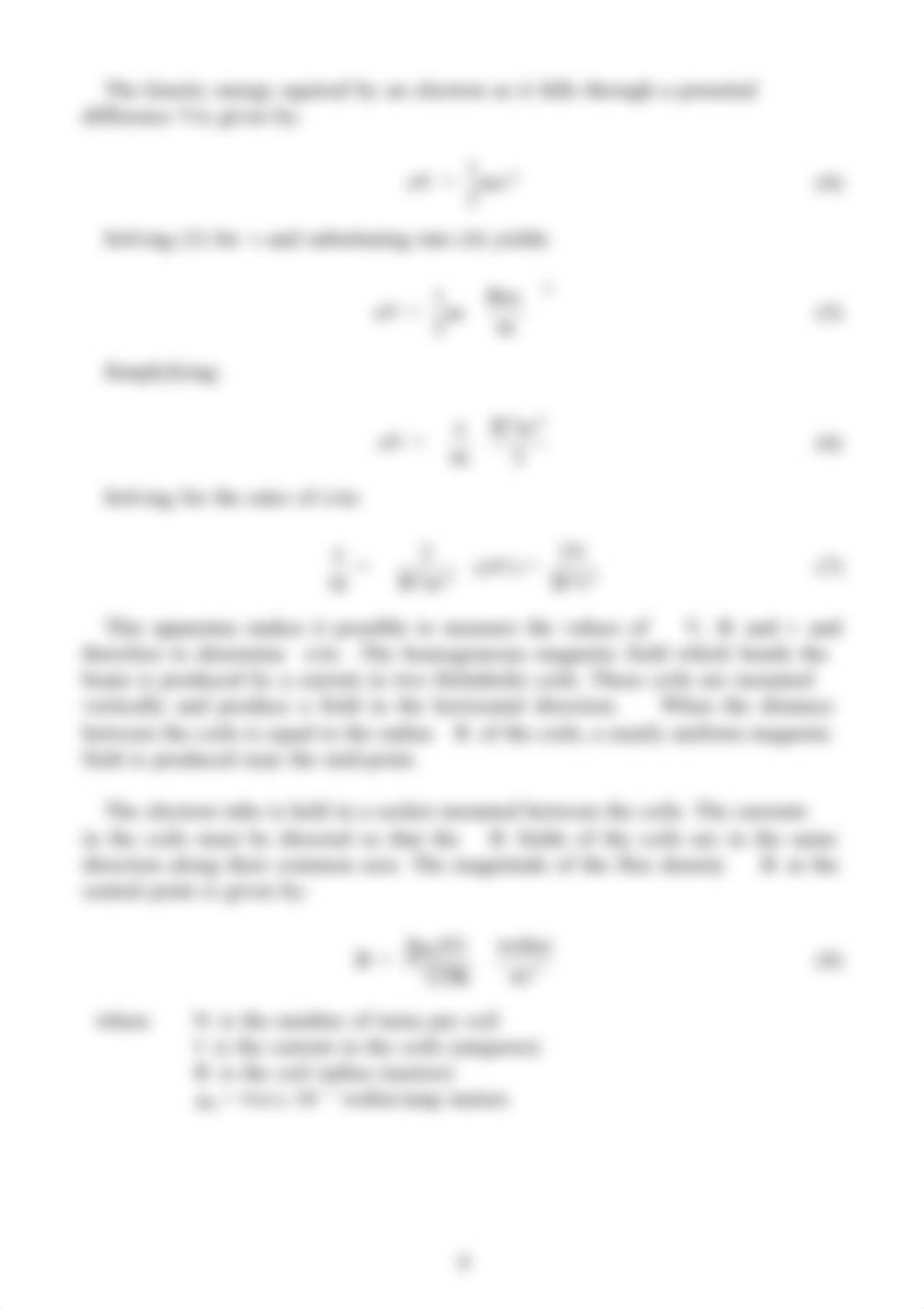 e_m for the Electron.pdf_dzdsnadk5nu_page4