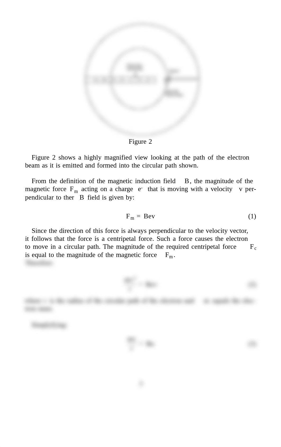 e_m for the Electron.pdf_dzdsnadk5nu_page3