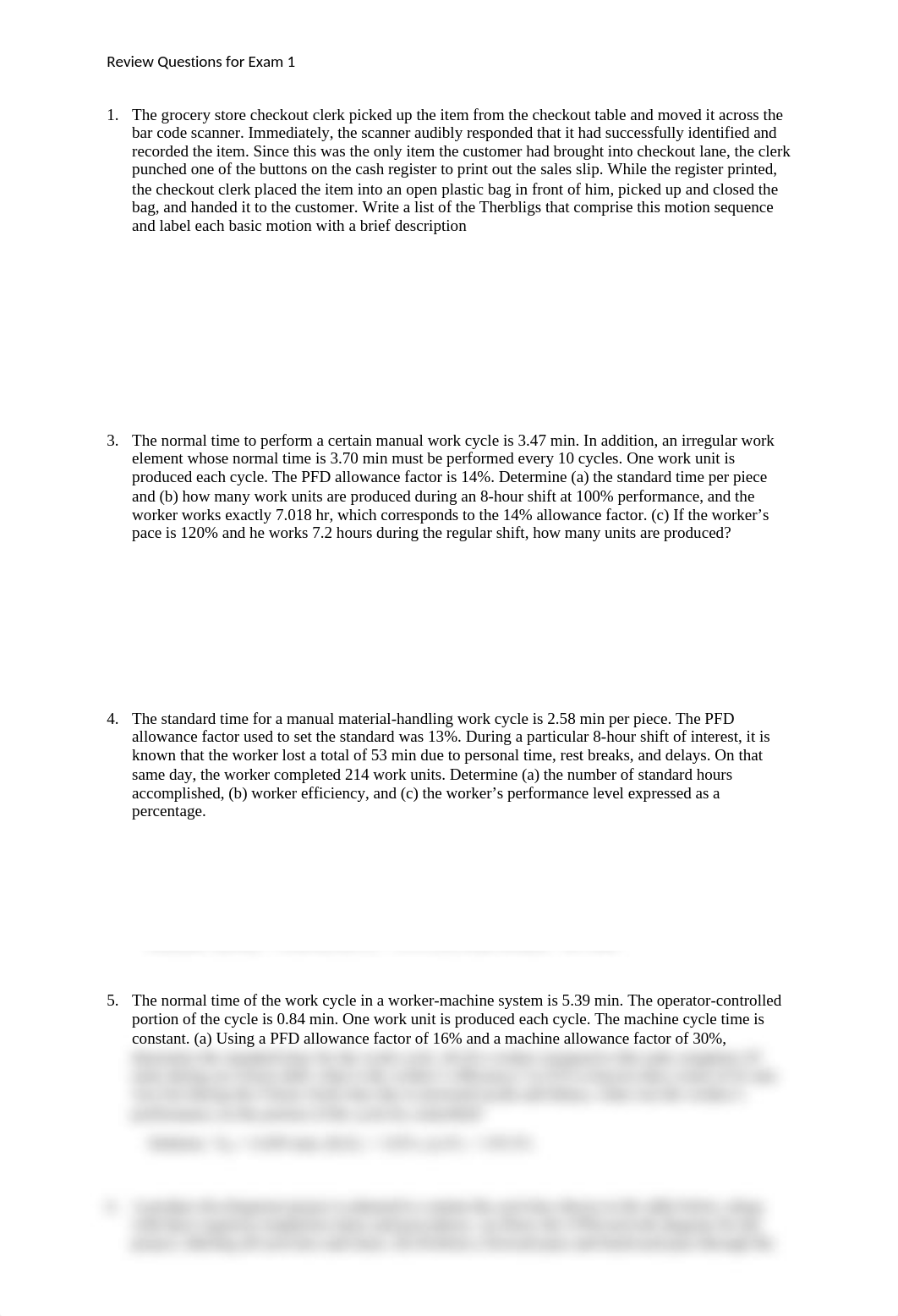 Review Questions_ Exam 1 (4).docx_dzdssfjnkin_page1