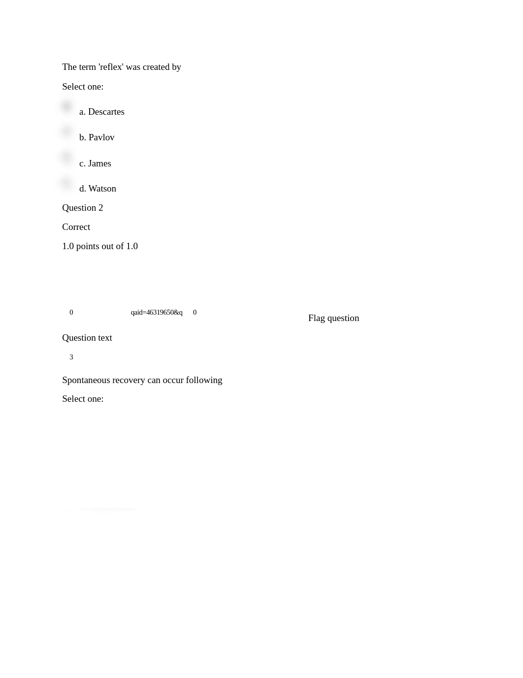 quiz 1 try 1.docx_dzdsuk16yo6_page1