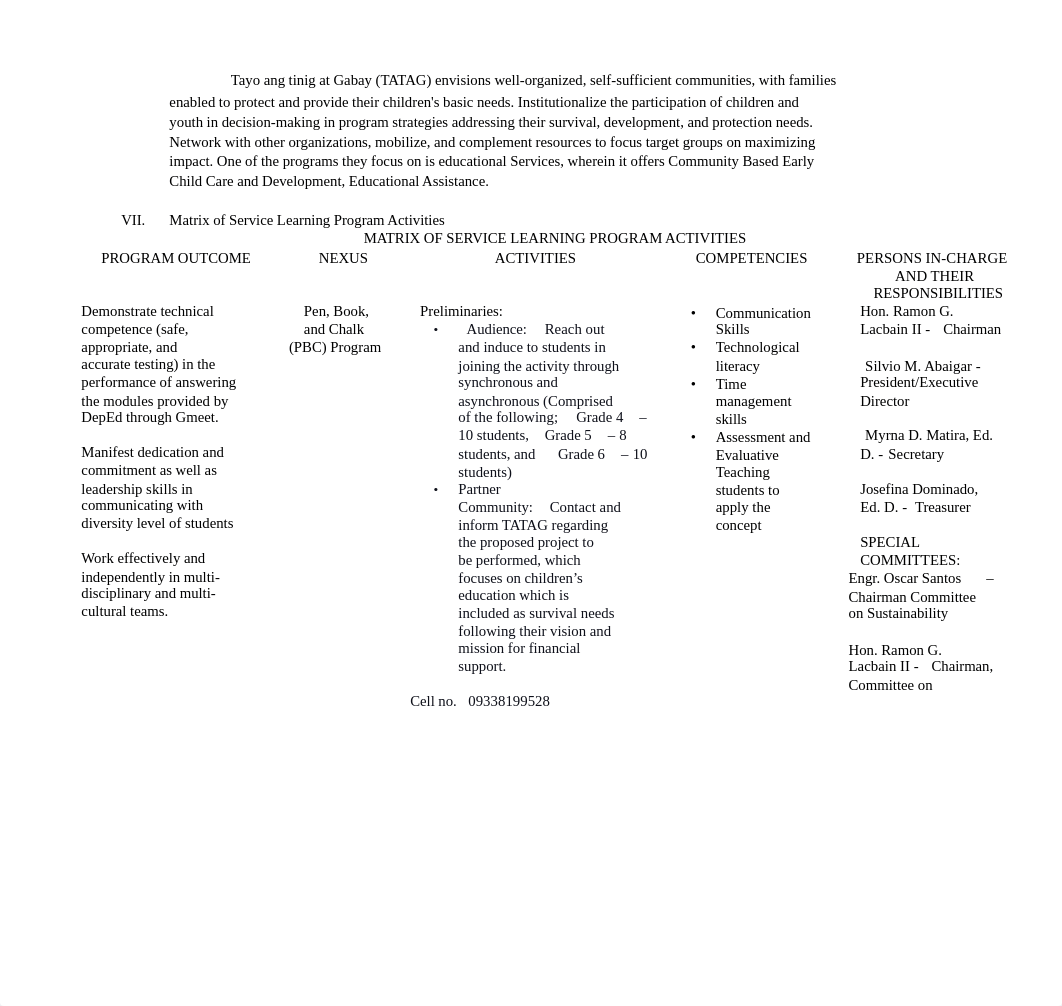 NSTP SLP final (1).pdf_dzdsyt22y69_page2