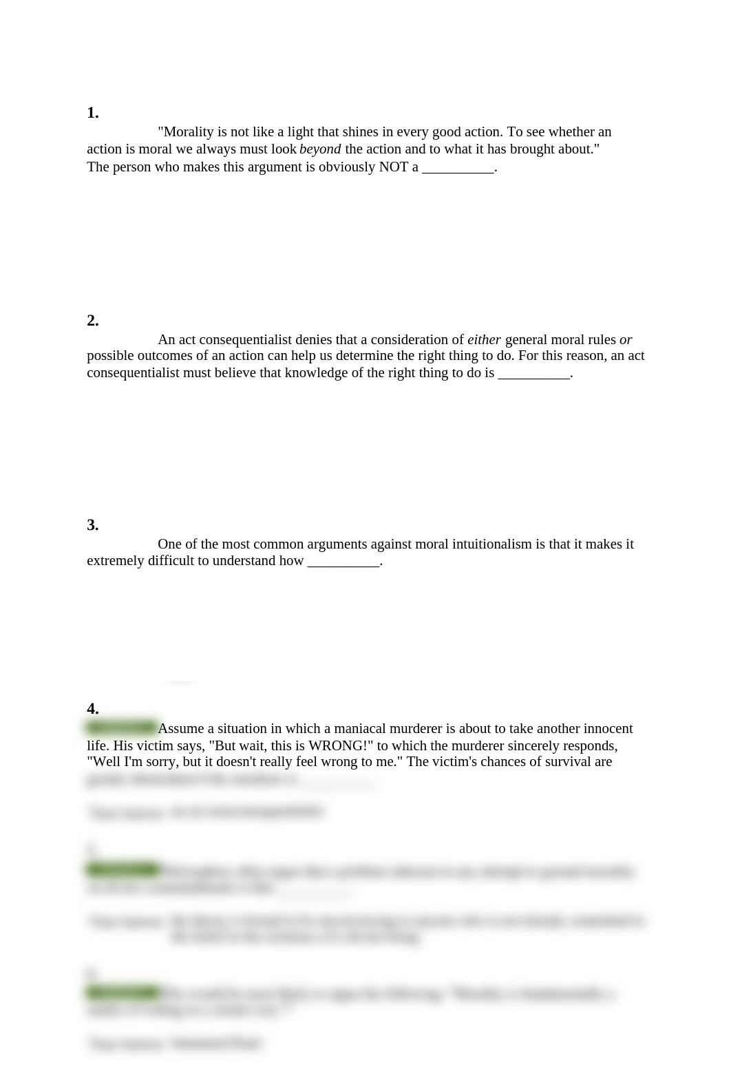 chapter 3 test_dzdszi8mnqa_page1