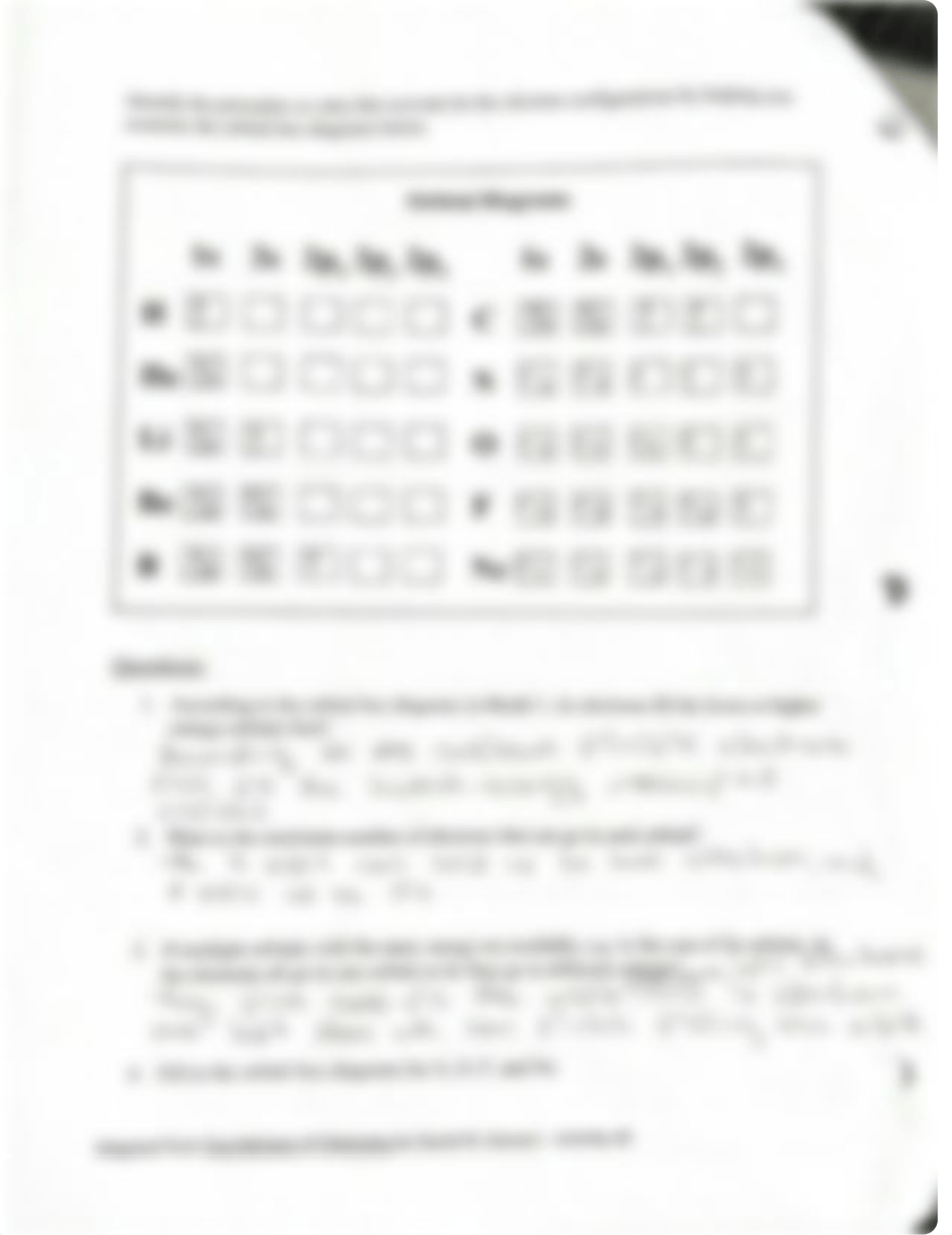 Chapter 3 Assignment- Periodic Trends In Atomic Properties.pdf_dzdt6ozwna1_page2