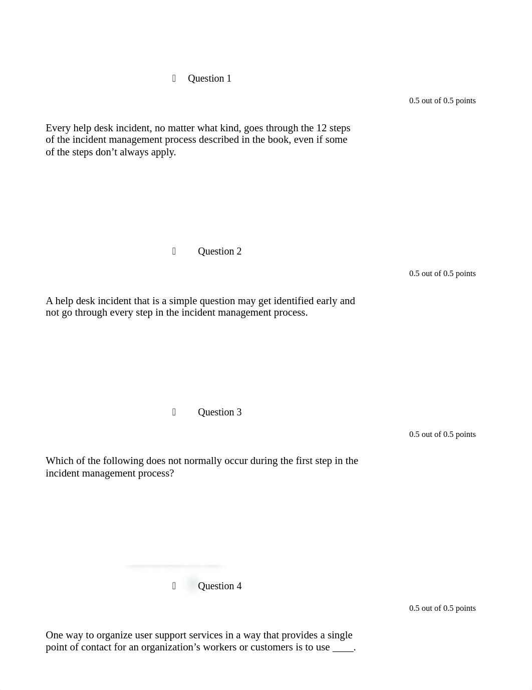 itsc 2439 ch6 quiz_dzdtckna0c9_page1